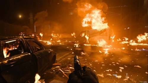 Обзор Call of Duty: Modern Warfare (2019) &ndash; Не перезапуск, а приквел