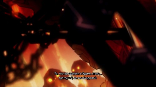 Обзор Darksiders Genesis. Дэдпул на страже равновесия