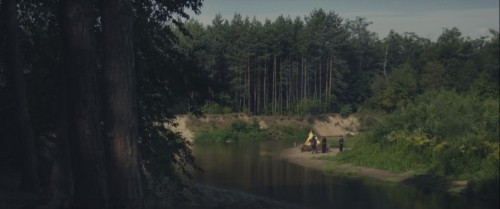 Обзор фильма &laquo;На полвека поэзии позже&raquo;. &laquo;Ведьмак&raquo; от мира фанатских постановок