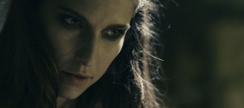 Обзор фильма &laquo;На полвека поэзии позже&raquo;. &laquo;Ведьмак&raquo; от мира фанатских постановок