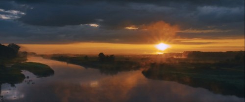 Обзор фильма &laquo;На полвека поэзии позже&raquo;. &laquo;Ведьмак&raquo; от мира фанатских постановок