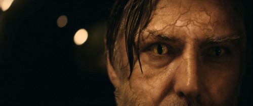 Обзор фильма &laquo;На полвека поэзии позже&raquo;. &laquo;Ведьмак&raquo; от мира фанатских постановок