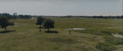 Обзор фильма &laquo;На полвека поэзии позже&raquo;. &laquo;Ведьмак&raquo; от мира фанатских постановок