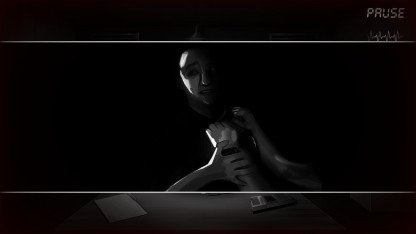 Обзор Interrogation: You will be deceived. Серая мораль в черно-белой игре