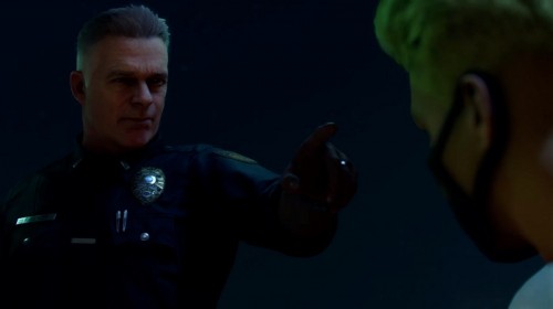 Обзор Need for Speed: Heat &ndash; Новая надежда для забуксовавшей серии