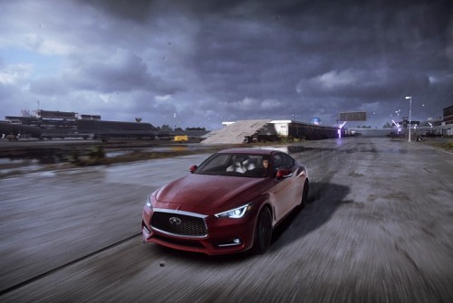 Обзор Need for Speed: Heat &ndash; Новая надежда для забуксовавшей серии