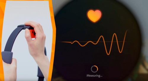 Обзор Ring Fit Adventure: трясем костями в новом безумии от Nintendo