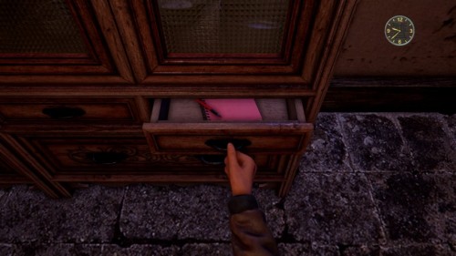 Обзор Shenmue&nbsp;3. Машина времени на вашем столе