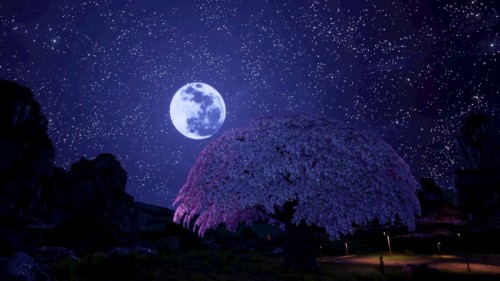 Обзор Shenmue&nbsp;3. Машина времени на вашем столе