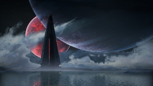 Обзор Star Wars Jedi: Fallen Order – Первая за 11 лет серьёзная игра по мотивам саги Обзор Star Wars Jedi: Fallen Order – Первая за 11 лет серьёзная игра по мотивам саги