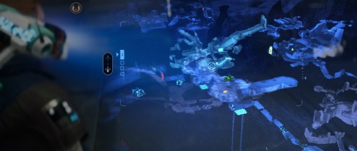 Обзор Star Wars Jedi: Fallen Order – Первая за 11 лет серьёзная игра по мотивам саги Обзор Star Wars Jedi: Fallen Order – Первая за 11 лет серьёзная игра по мотивам саги