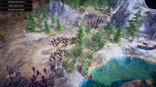 Обзор Taste of Power: тяжелая во всех отношениях наследница Казаков Обзор Taste of Power: тяжелая во всех отношениях наследница Казаков