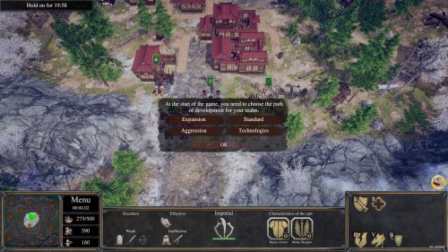 Обзор Taste of Power: тяжелая во всех отношениях наследница Казаков Обзор Taste of Power: тяжелая во всех отношениях наследница Казаков