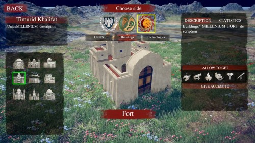 Обзор Taste of Power: тяжелая во всех отношениях наследница Казаков Обзор Taste of Power: тяжелая во всех отношениях наследница Казаков