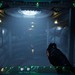 Опубликованы новые скриншоты ремейка System Shock