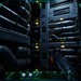 Опубликованы новые скриншоты ремейка System Shock