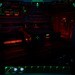 Опубликованы новые скриншоты ремейка System Shock
