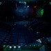 Опубликованы новые скриншоты ремейка System Shock