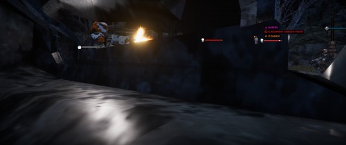 Phoenix Point - когда хотели сделать хорошо, а получилось ужасно