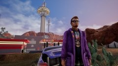 Postal 4: старая добрая классика детских игр от оригинальных разработчиков с прицелом на кооператив Postal 4: старая добрая классика детских игр от оригинальных разработчиков с прицелом на кооператив