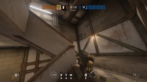 Rainbow Six Siege: операция Ember Rise. Все о самом важном