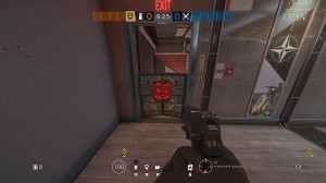 Rainbow Six Siege: операция Ember Rise. Все о самом важном