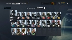 Rainbow Six Siege: операция Ember Rise. Все о самом важном