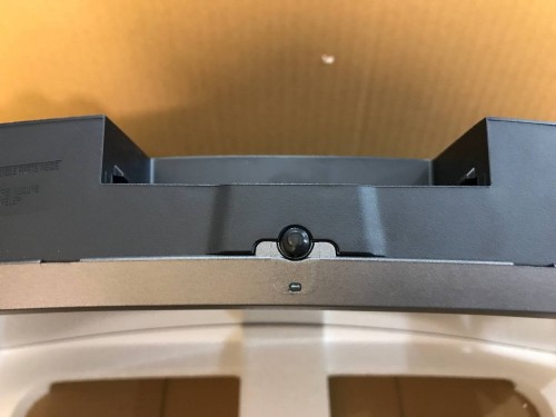 Samsung CRG5 &mdash; сверхбыстрый и недорогой