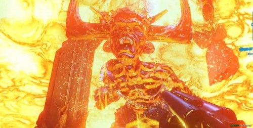 Самые забавные пасхалки и отсылки в Borderlands 3