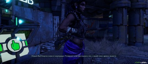 Самые забавные пасхалки и отсылки в Borderlands 3