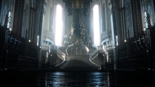 Sapphire Nitro RX 5700 - красный ракетный ускоритель в мир QHD