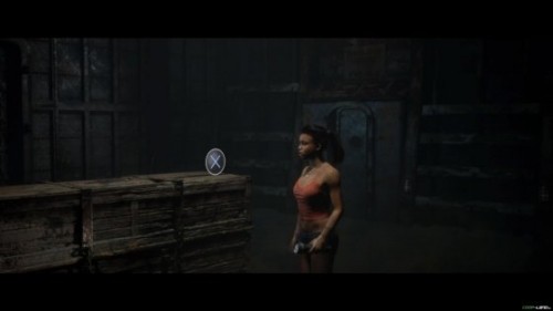 Все картины и секреты The Dark Pictures Anthology: Man of Medan: где их найти, как получить, расположение