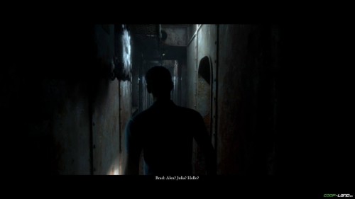 Все картины и секреты The Dark Pictures Anthology: Man of Medan: где их найти, как получить, расположение