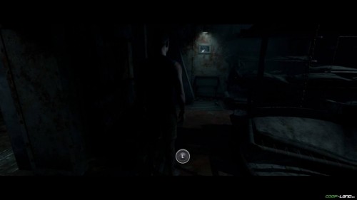 Все картины и секреты The Dark Pictures Anthology: Man of Medan: где их найти, как получить, расположение