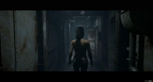 Все картины и секреты The Dark Pictures Anthology: Man of Medan: где их найти, как получить, расположение