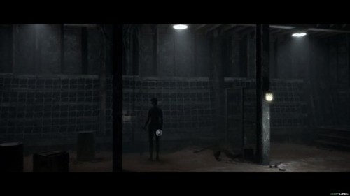 Все картины и секреты The Dark Pictures Anthology: Man of Medan: где их найти, как получить, расположение