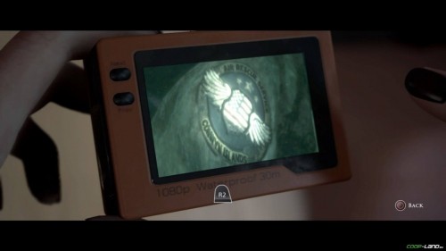 Все картины и секреты The Dark Pictures Anthology: Man of Medan: где их найти, как получить, расположение