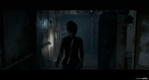 Все картины и секреты The Dark Pictures Anthology: Man of Medan: где их найти, как получить, расположение