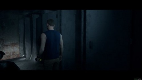 Все картины и секреты The Dark Pictures Anthology: Man of Medan: где их найти, как получить, расположение