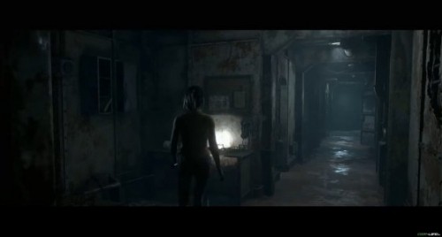 Все картины и секреты The Dark Pictures Anthology: Man of Medan: где их найти, как получить, расположение