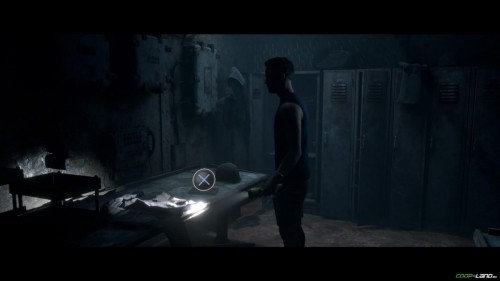 Все картины и секреты The Dark Pictures Anthology: Man of Medan: где их найти, как получить, расположение