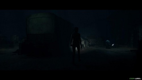 Все картины и секреты The Dark Pictures Anthology: Man of Medan: где их найти, как получить, расположение