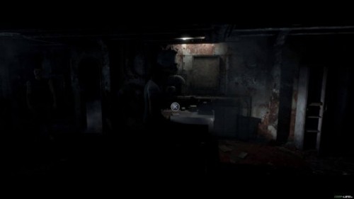 Все картины и секреты The Dark Pictures Anthology: Man of Medan: где их найти, как получить, расположение