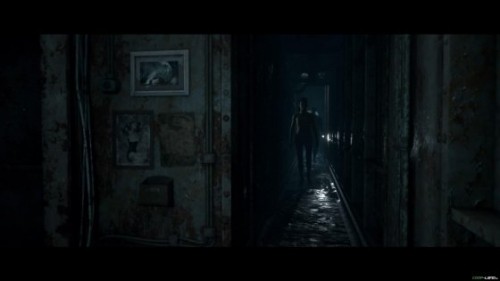 Все картины и секреты The Dark Pictures Anthology: Man of Medan: где их найти, как получить, расположение