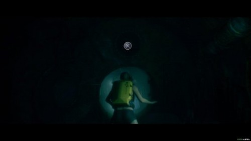 Все картины и секреты The Dark Pictures Anthology: Man of Medan: где их найти, как получить, расположение