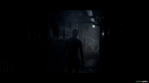 Все картины и секреты The Dark Pictures Anthology: Man of Medan: где их найти, как получить, расположение