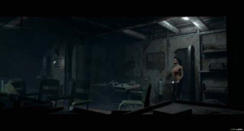 Все картины и секреты The Dark Pictures Anthology: Man of Medan: где их найти, как получить, расположение