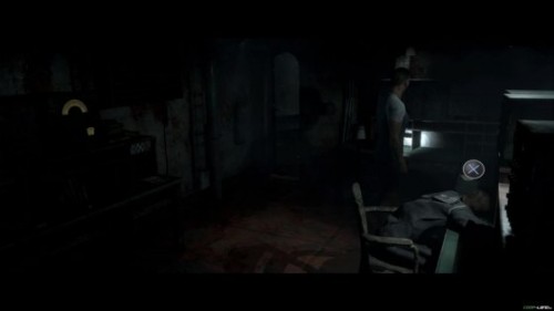 Все картины и секреты The Dark Pictures Anthology: Man of Medan: где их найти, как получить, расположение