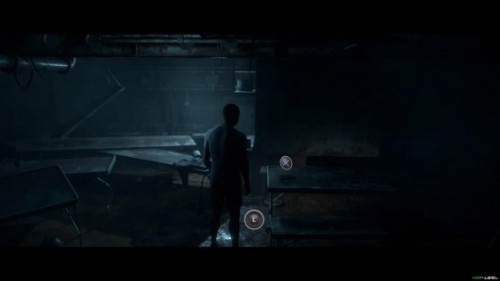 Все картины и секреты The Dark Pictures Anthology: Man of Medan: где их найти, как получить, расположение