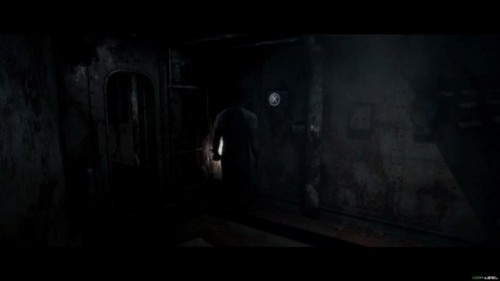 Все картины и секреты The Dark Pictures Anthology: Man of Medan: где их найти, как получить, расположение